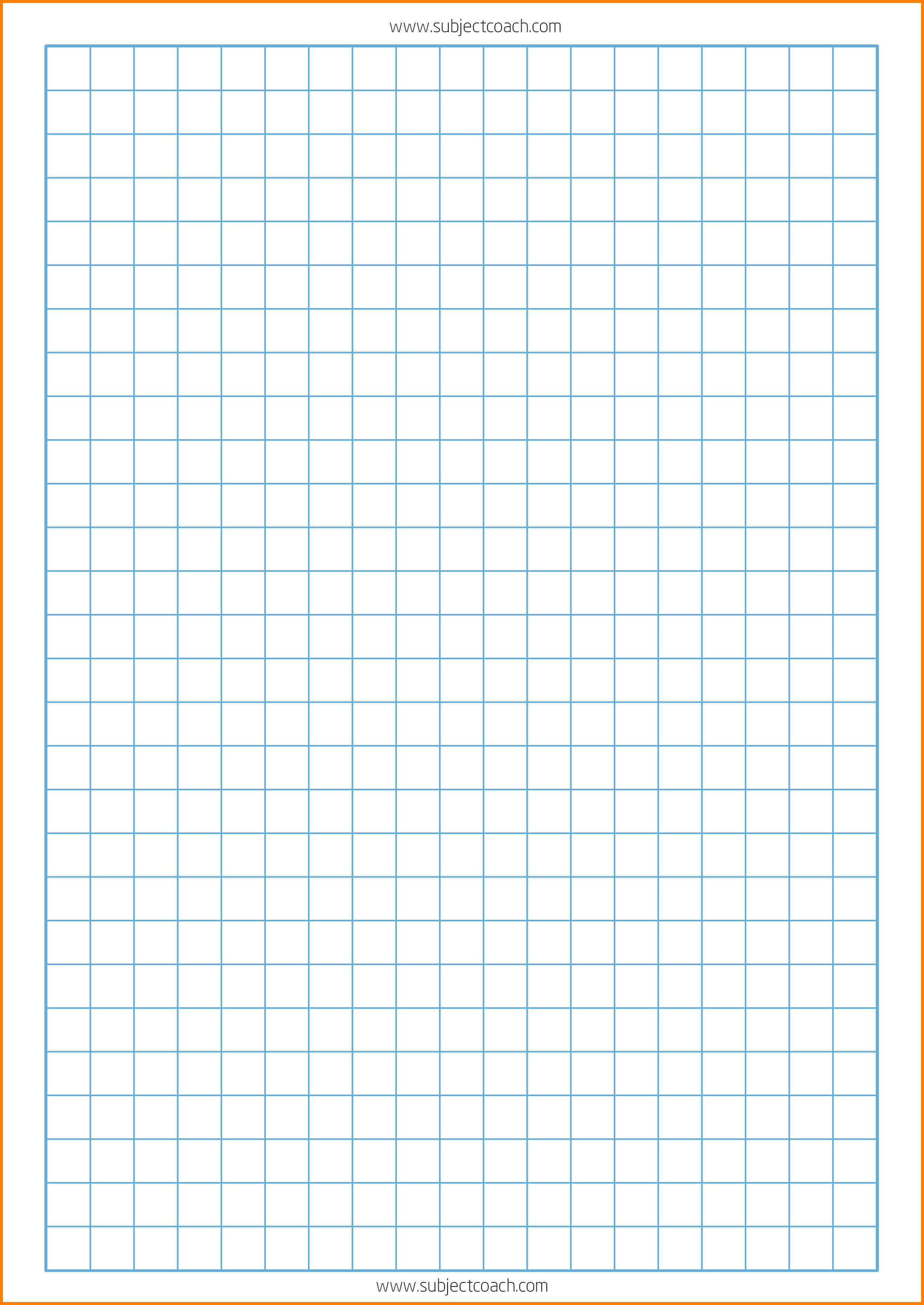 Grid Paper 1Cm – Yupar.magdalene Project Regarding 1 Cm Graph Paper Template Word