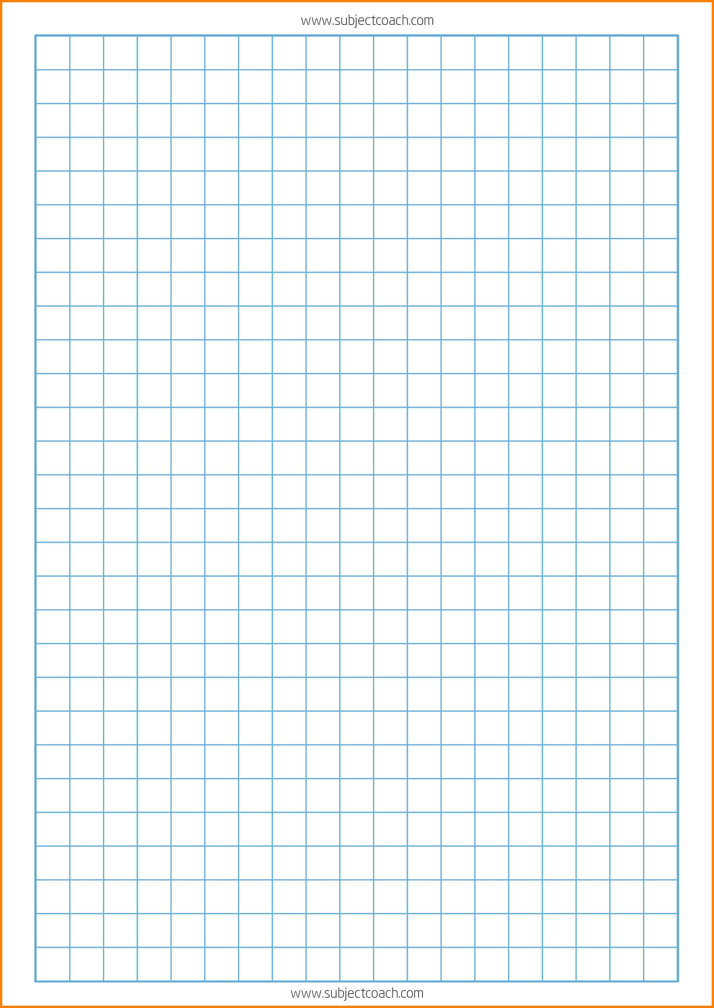 Grid Paper 1Cm – Yupar.magdalene Project Regarding 1 Cm Graph Paper Template Word