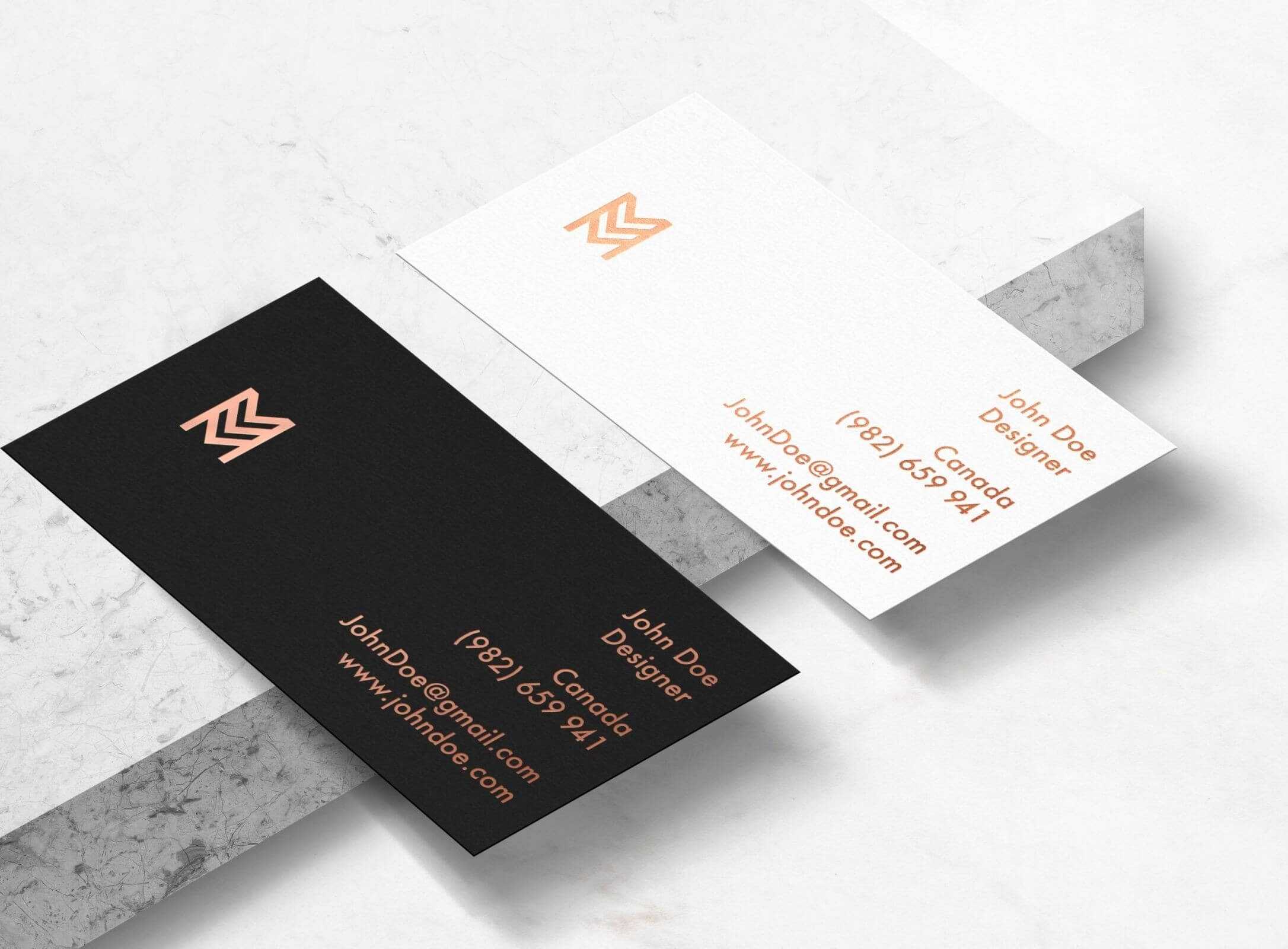 Hairstylist Business Cards Hair Stylist Templates Free Salon With Hairdresser Business Card Templates Free