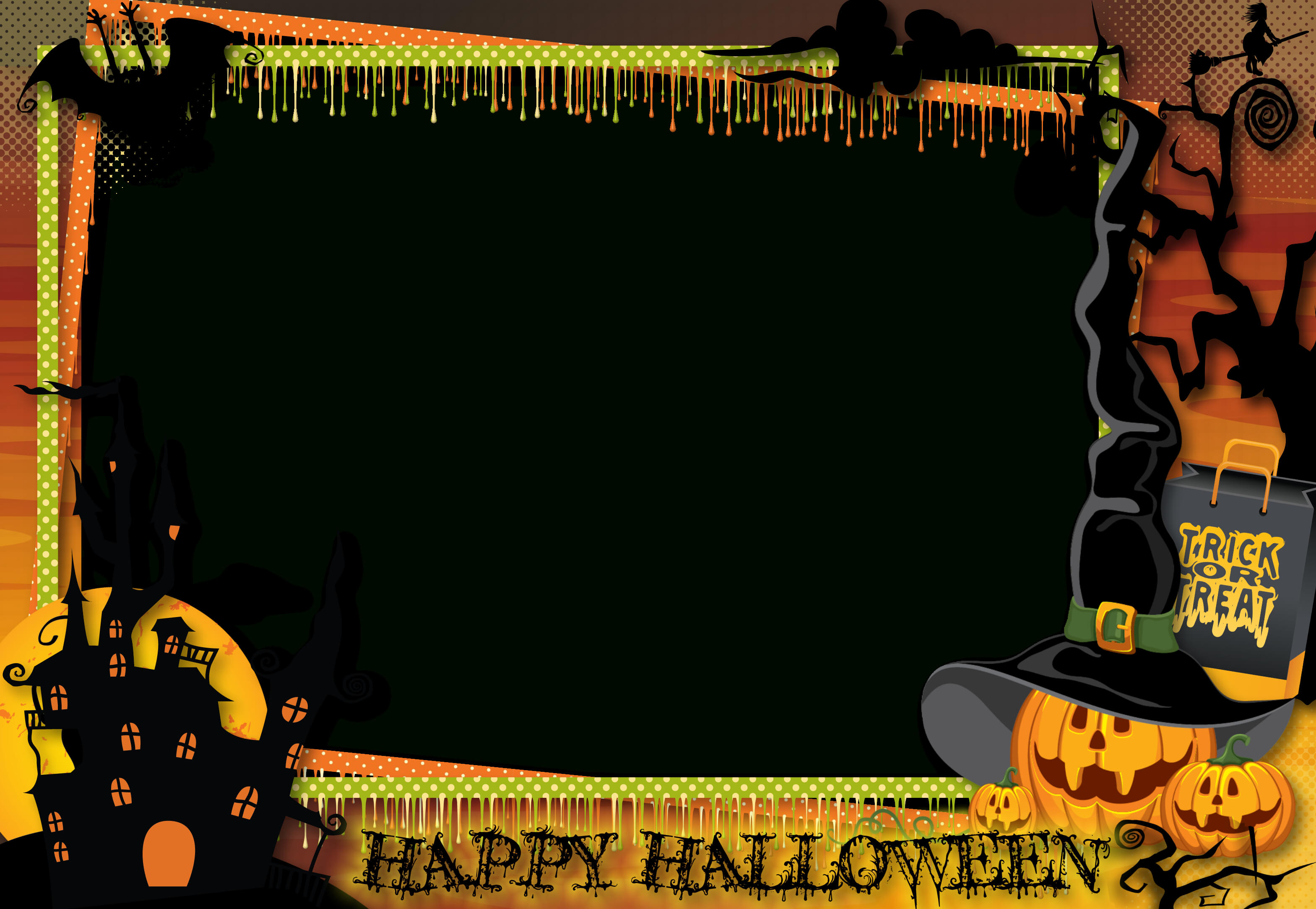 Halloween Costume Certificates Clipart Images Gallery For Within Halloween Costume Certificate Template