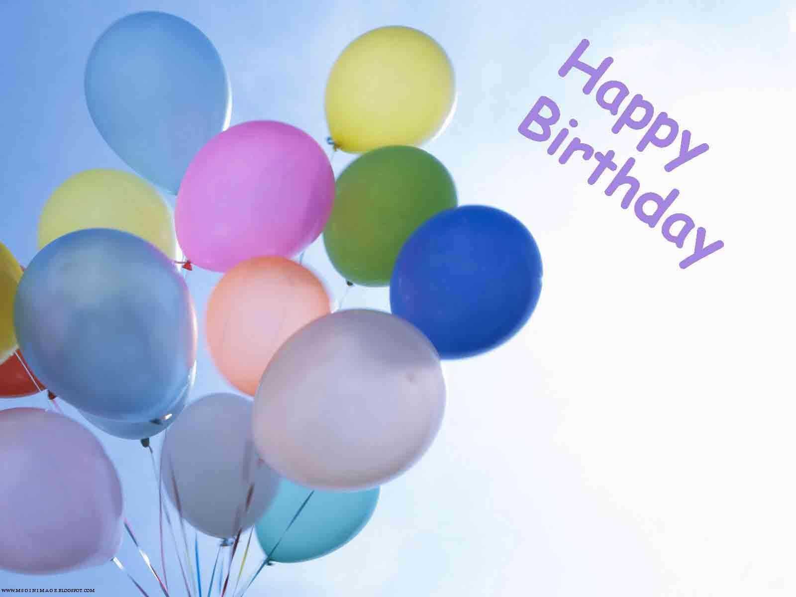 Happy Birthday Cards | Microsoft Word Templates, Birthday Regarding Microsoft Word Birthday Card Template