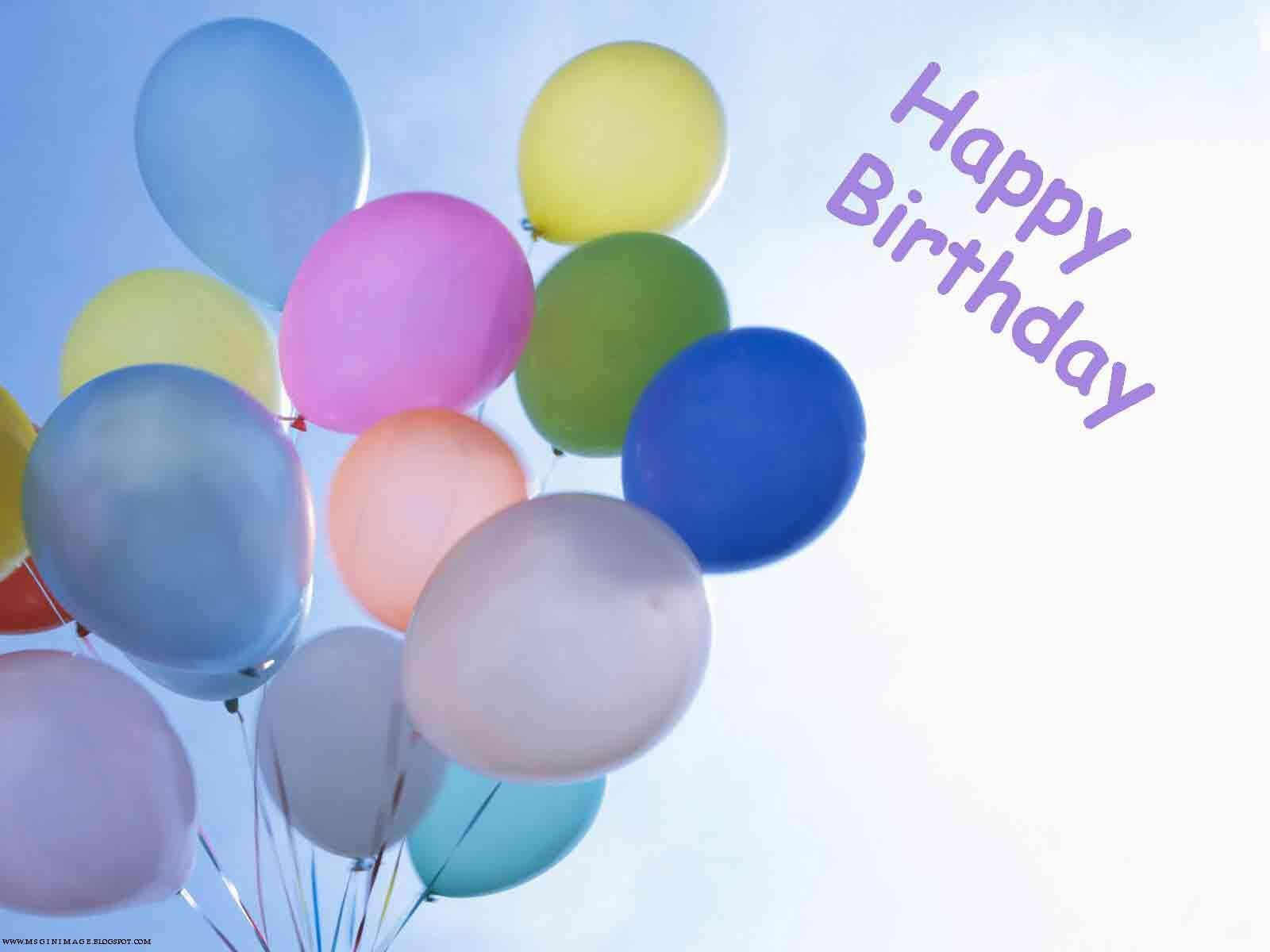 Happy Birthday Cards | Microsoft Word Templates, Birthday Throughout Birthday Card Template Microsoft Word