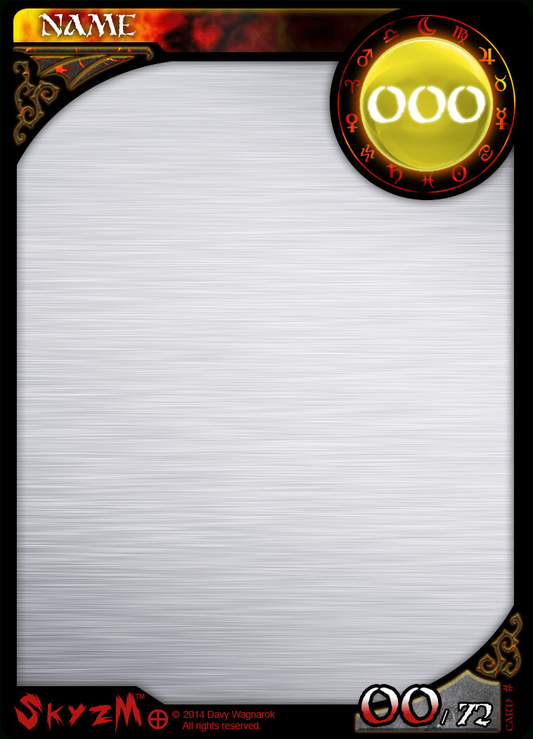 Hd 15 Uno Cards Template Png For Free On Mbtskoudsalg Inside Dominion Card Template