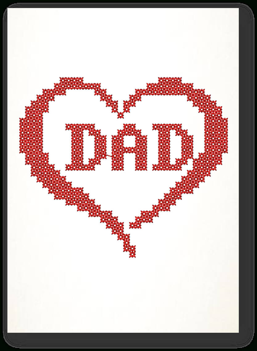 Hd S906696660895557525 P10 I2 W847 – Mom Perler Bead Pattern Inside Blank Perler Bead Template