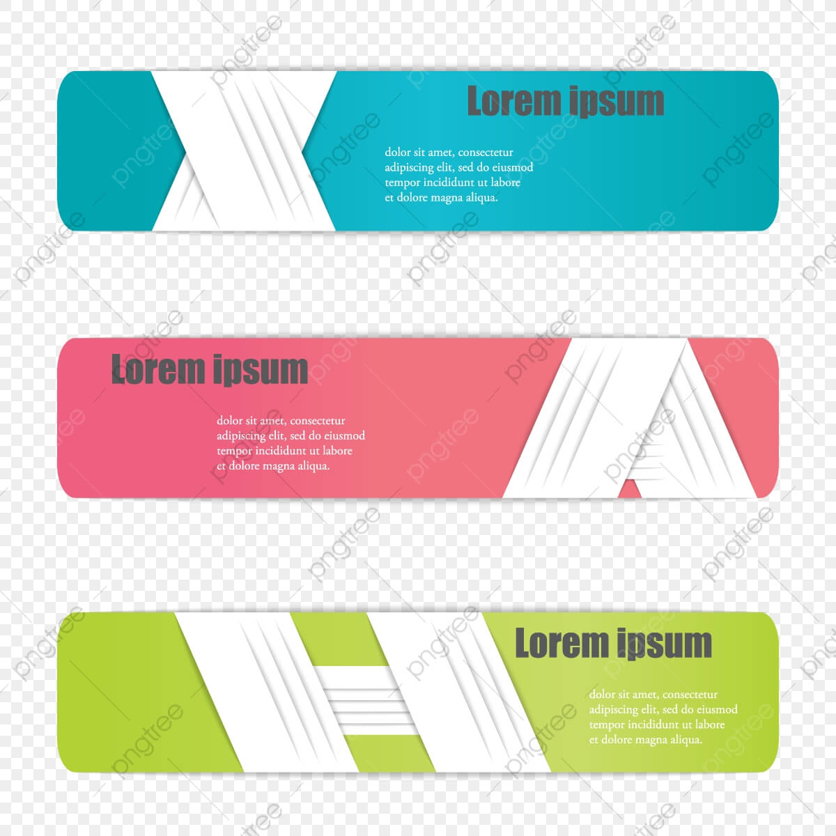 Header Banner Templates, Banner, Web, Website Png And Vector With Regard To Website Banner Templates Free Download