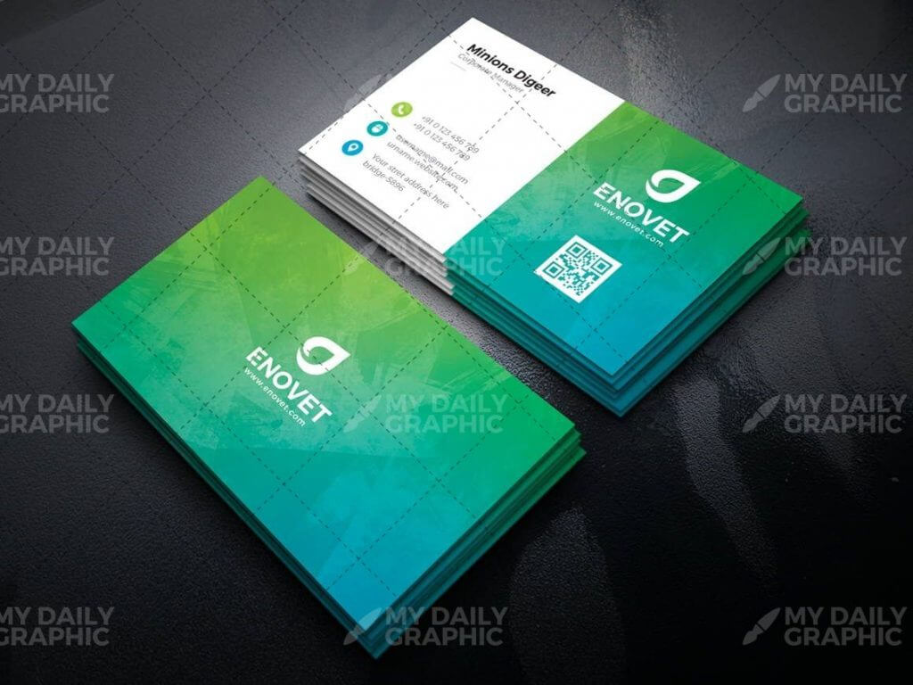 Health Care Business Cards Home Card Template Healthcare Pertaining To Medical Business Cards Templates Free