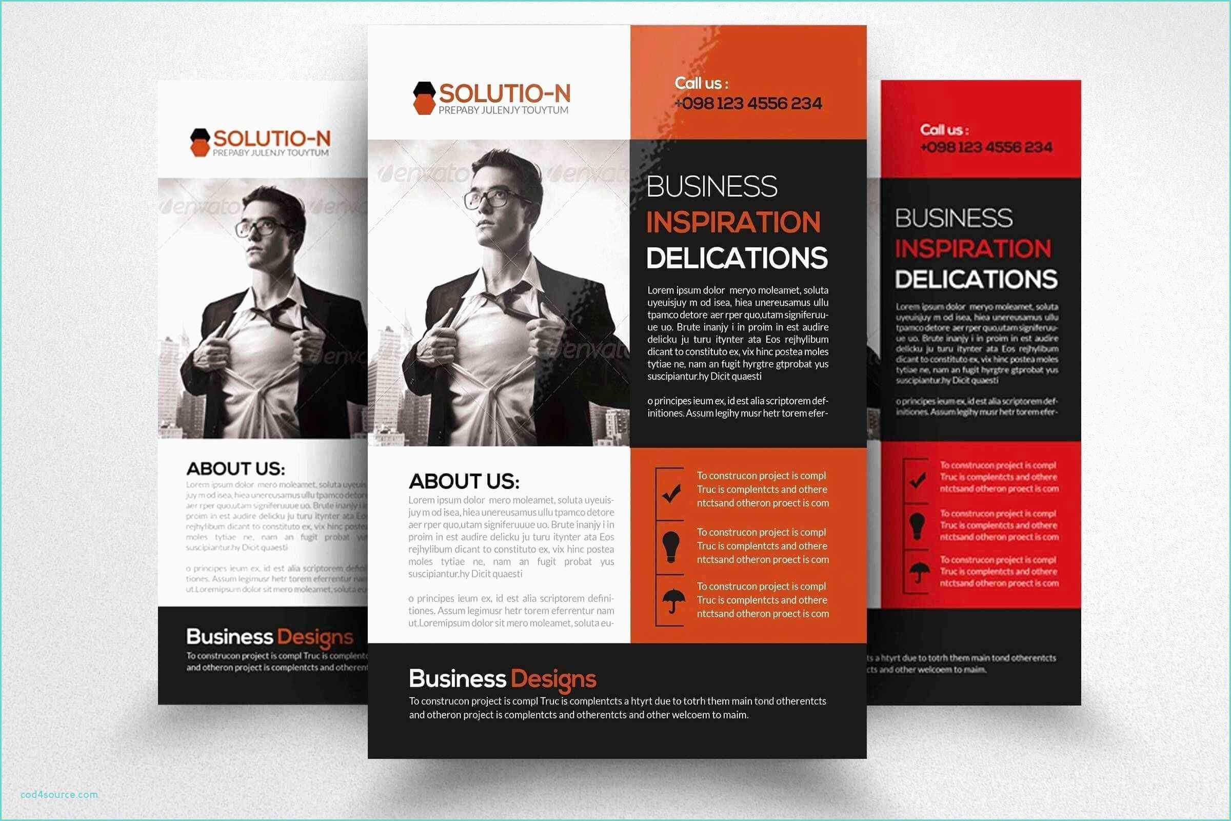 Healthcare Brochure Templates Free 45 Medical Template Idea Inside Healthcare Brochure Templates Free Download