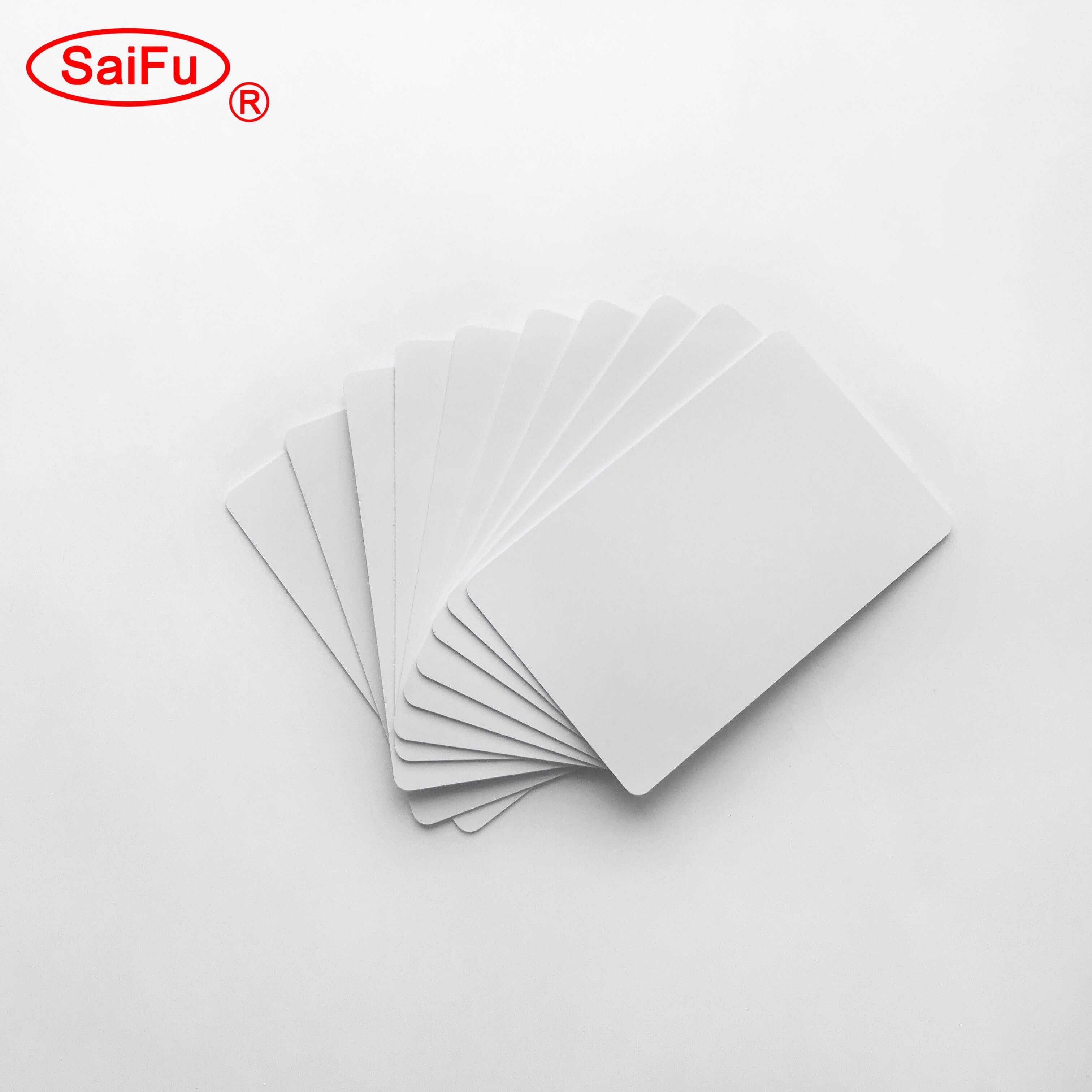 High Quality Free Template Inkjet Pvc Card/ Promotion Greeting Card /hard  Plastic Gift Card – Buy High Quality Inkjet Membership Card,inkjet Pvc Regarding Pvc Card Template