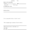 High School Book Report Worksheets | High School Books for High School Book Report Template