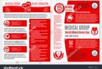 Hiv Aids Brochure Templates - Atlantaauctionco throughout Hiv Aids Brochure Templates