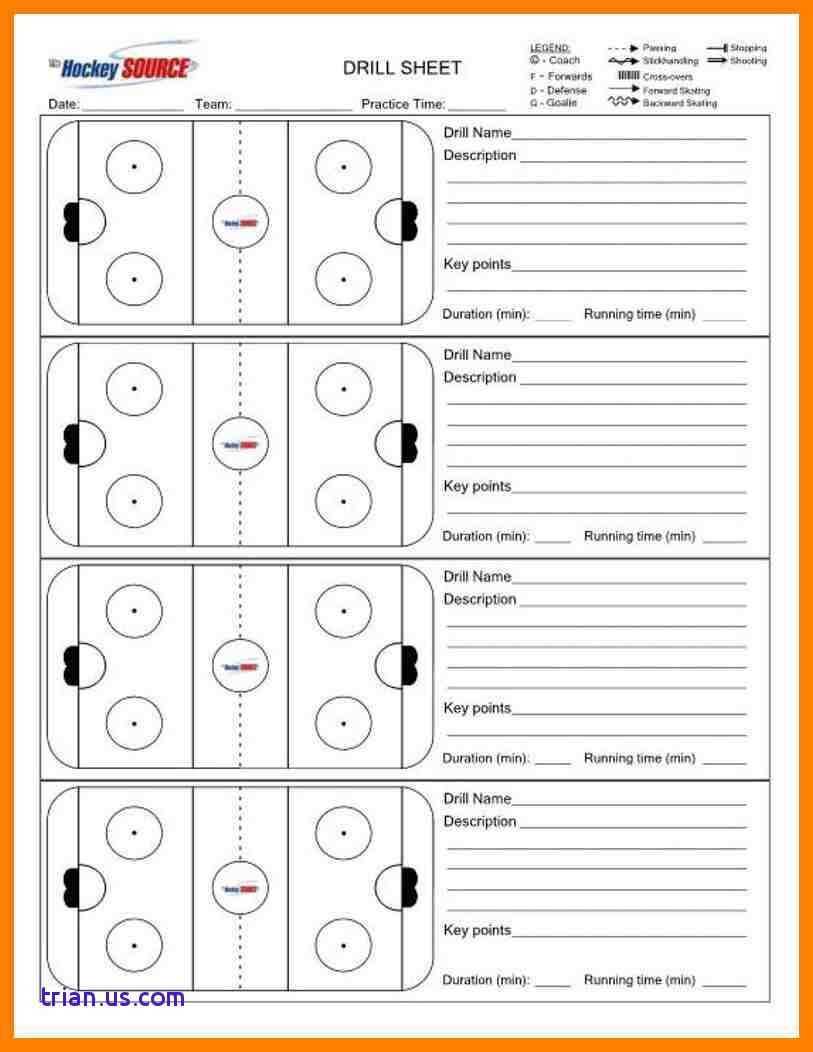 Practice plan. Тренировочный план для хоккея. План тренировочных занятий по хоккею. Лист для план тренировок по хоккею. План тренировок хоккеистов.