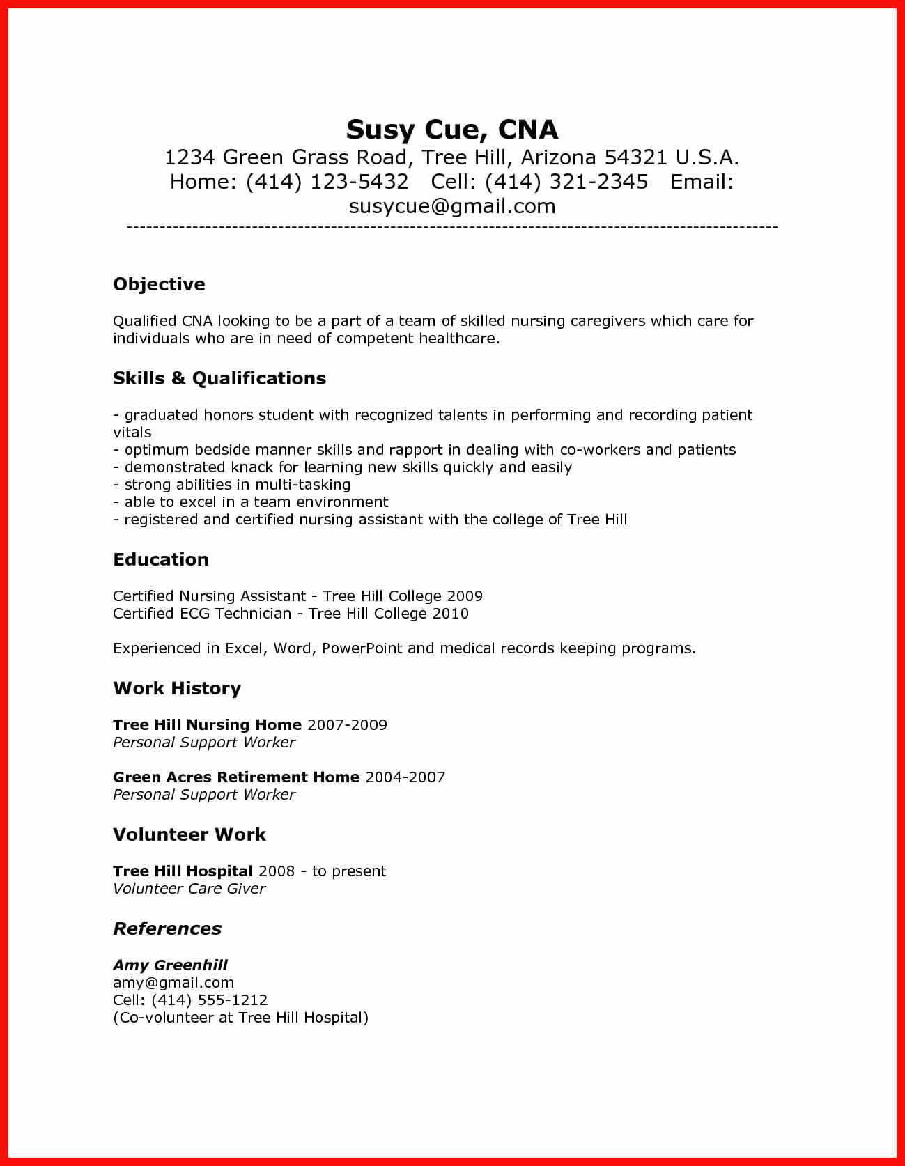 Home Support Worker Cover Letter Unique Aide Child Care With Regard To Community Service Template Word