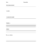 Hospital Debriefing Form Template regarding Debriefing Report Template