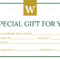 Hotel Gift Certificate Template intended for Publisher Gift Certificate Template