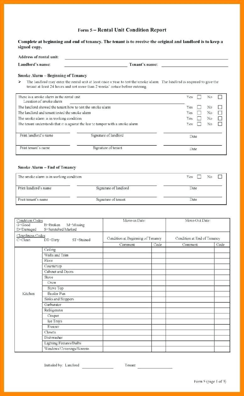 House Inspection Report Template Templates Home Sample Throughout Real Estate Report Template