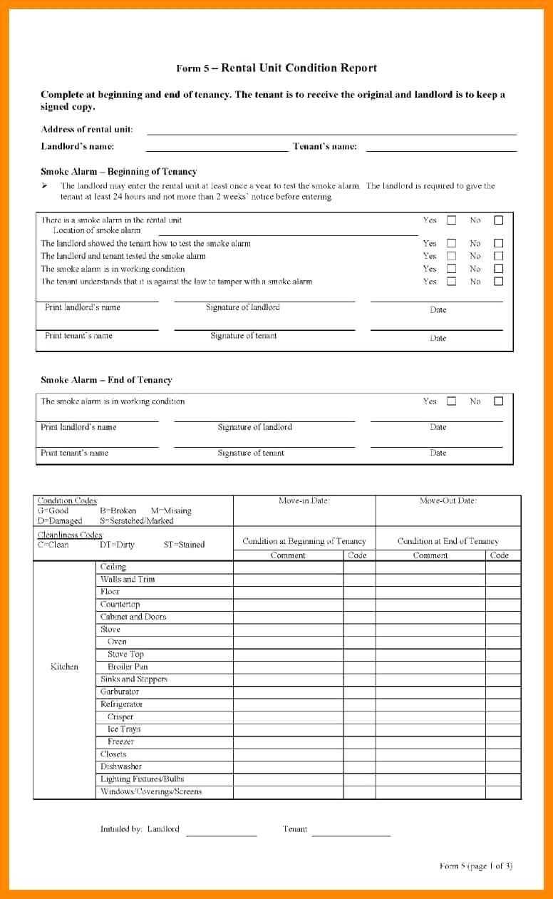 House Inspection Report Template Templates Home Sample Throughout Real Estate Report Template