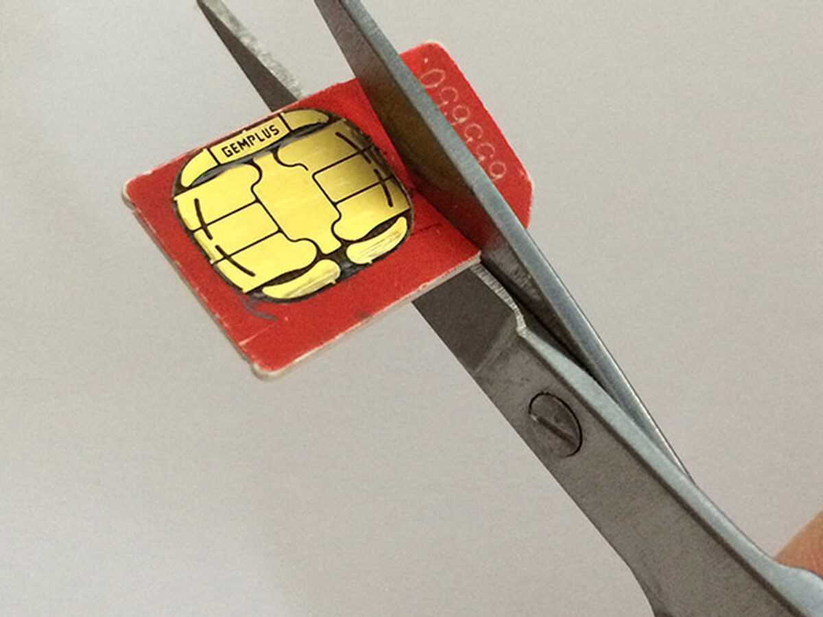 How To Cut Down A Sim Card: Make A Free Nano Sim For Iphone Throughout Sim Card Cutter Template