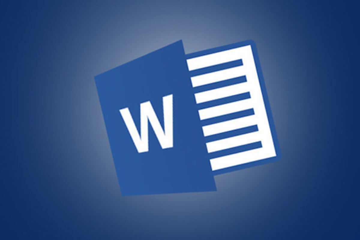 How To Use, Modify, And Create Templates In Word | Pcworld Regarding Where Are Templates In Word