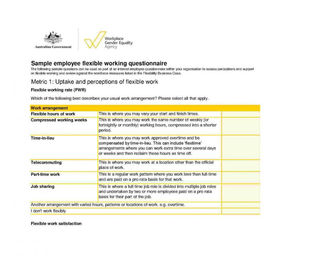 Hse Award Certificate Sample New Osha 30 Template Best With Regard To Australian Doctors Certificate Template