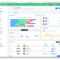 Html Report Template Download - Atlantaauctionco throughout Html Report Template Download