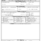 Hurt Feelings Report - Fill Online, Printable, Fillable throughout Hurt Feelings Report Template