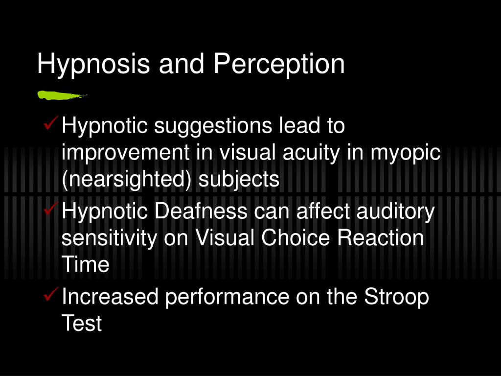 Hypnosis Powerpoint Template – Pptstudios.nl Pertaining To Depression Powerpoint Template