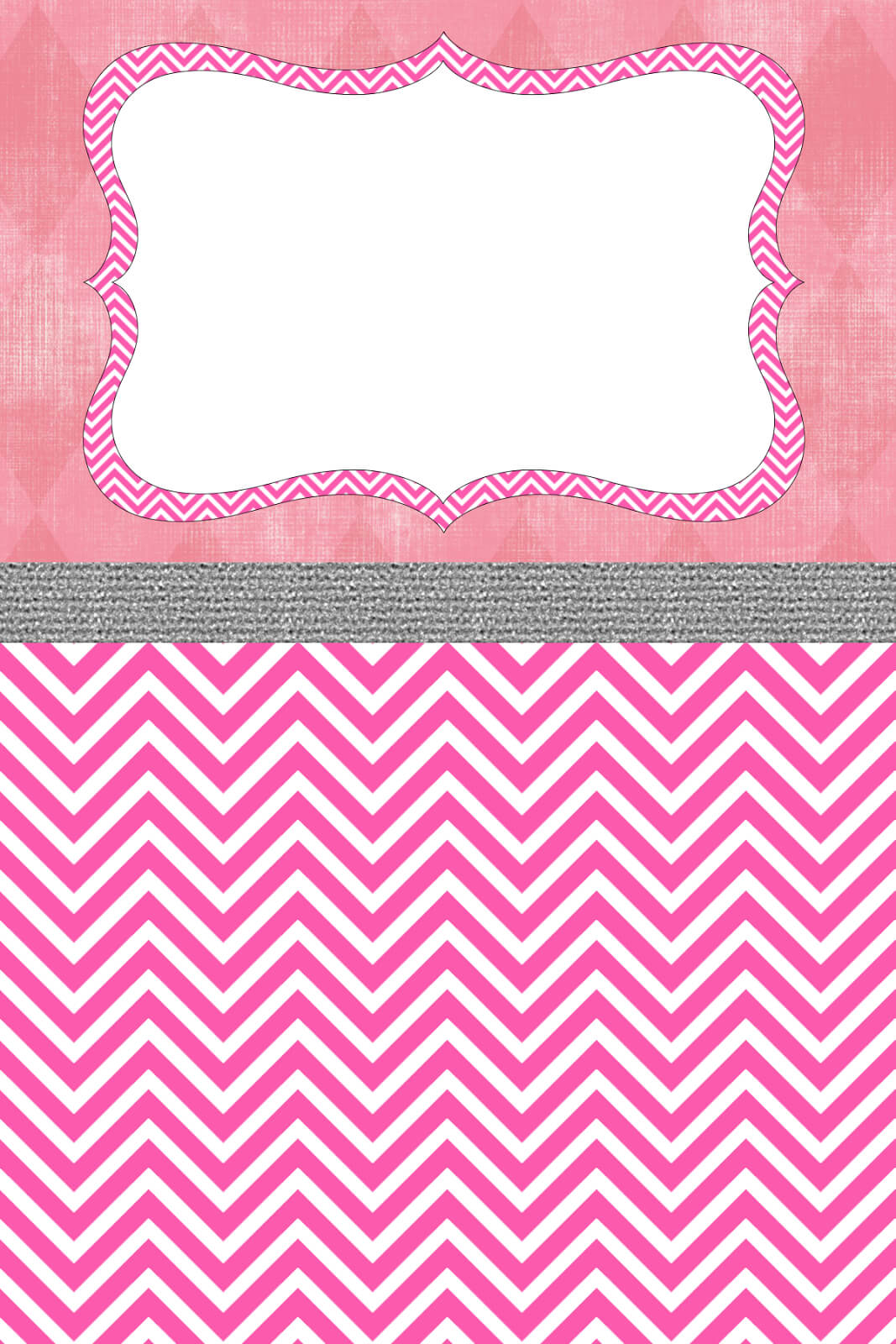 I Like Big Freebies: Bow Cards | Fancy Bows, Headband Regarding Headband Card Template