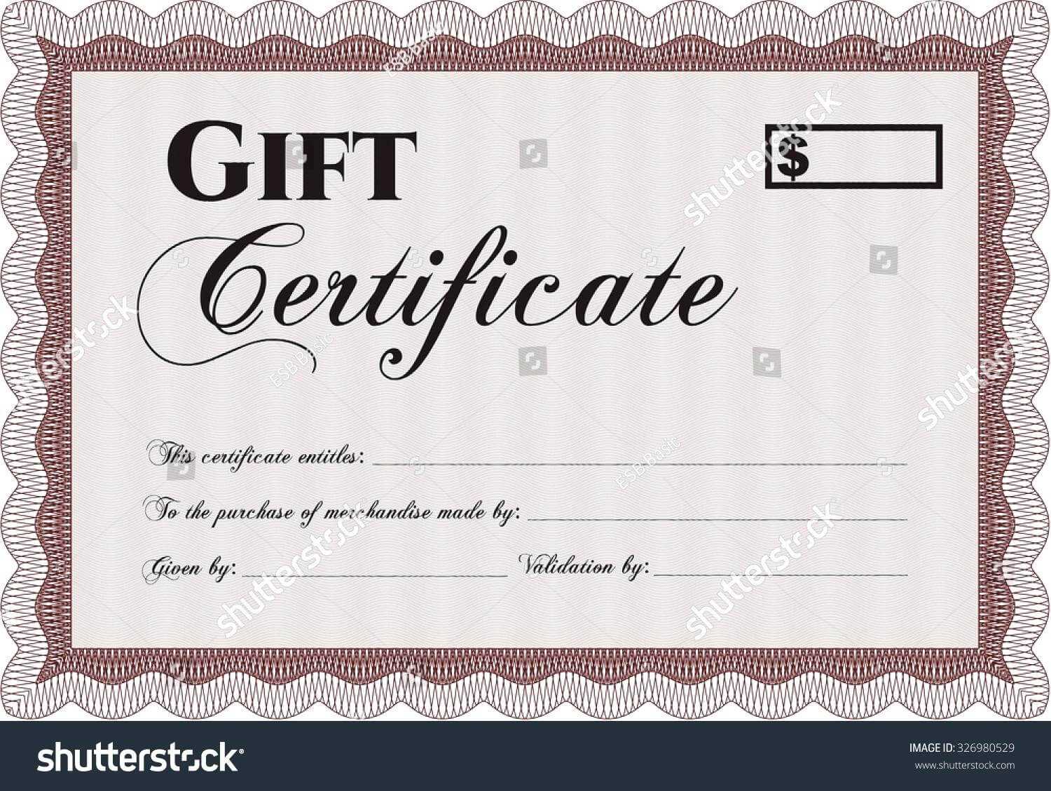 Ideas Collection For This Certificate Entitles The Bearer Regarding This Certificate Entitles The Bearer To Template