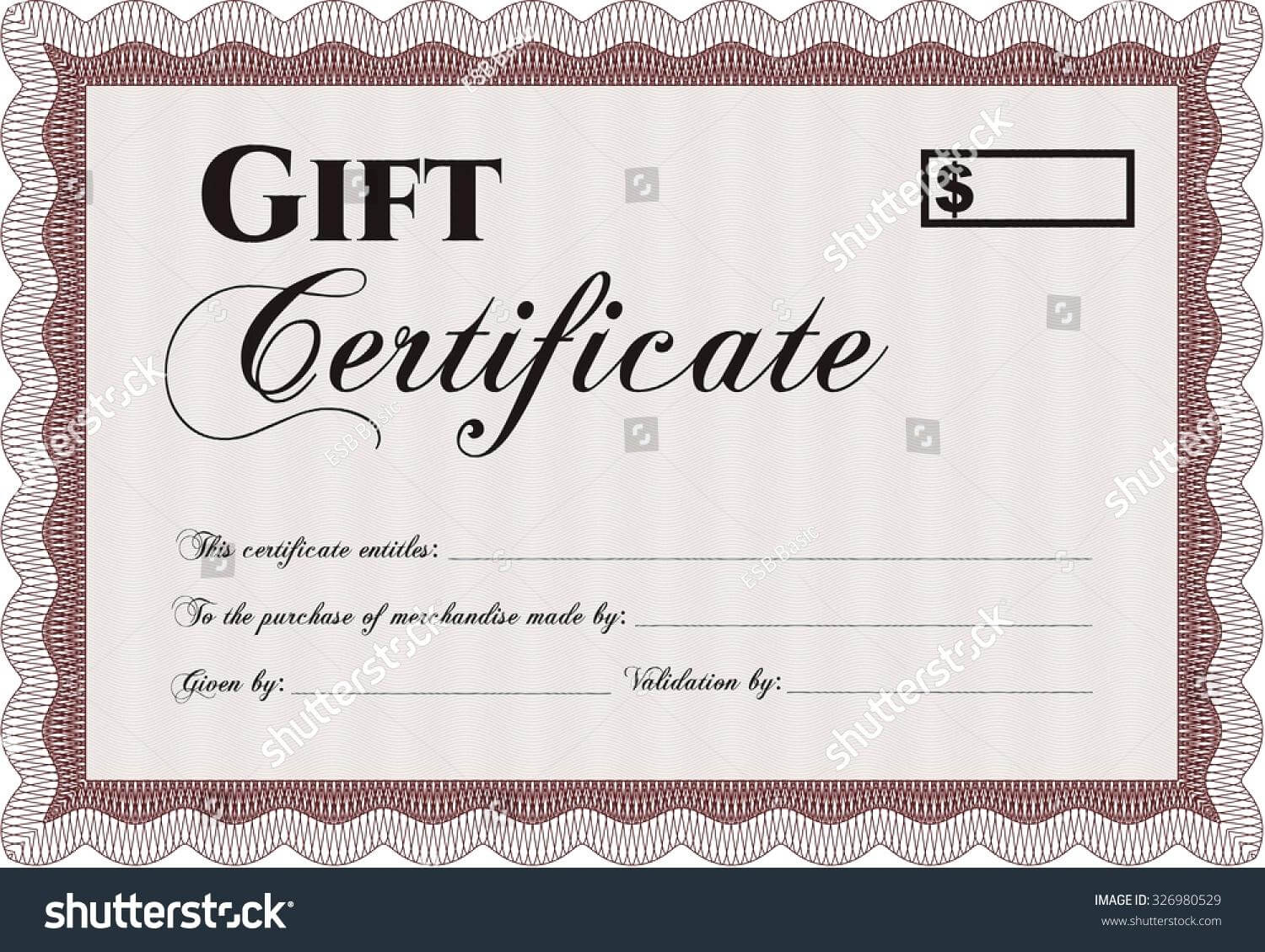 Ideas Collection For This Certificate Entitles The Bearer With This Entitles The Bearer To Template Certificate