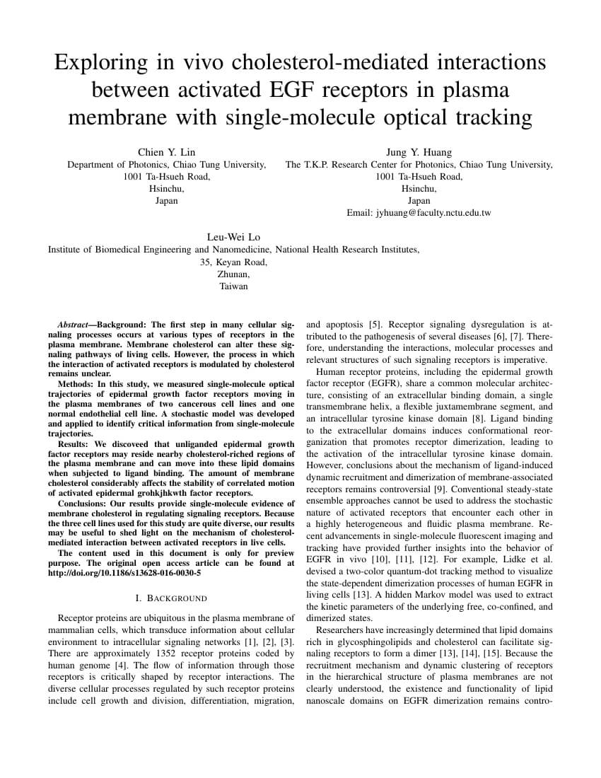 Template For Ieee Paper Format In Word template-for-ieee-paper-format-in-word