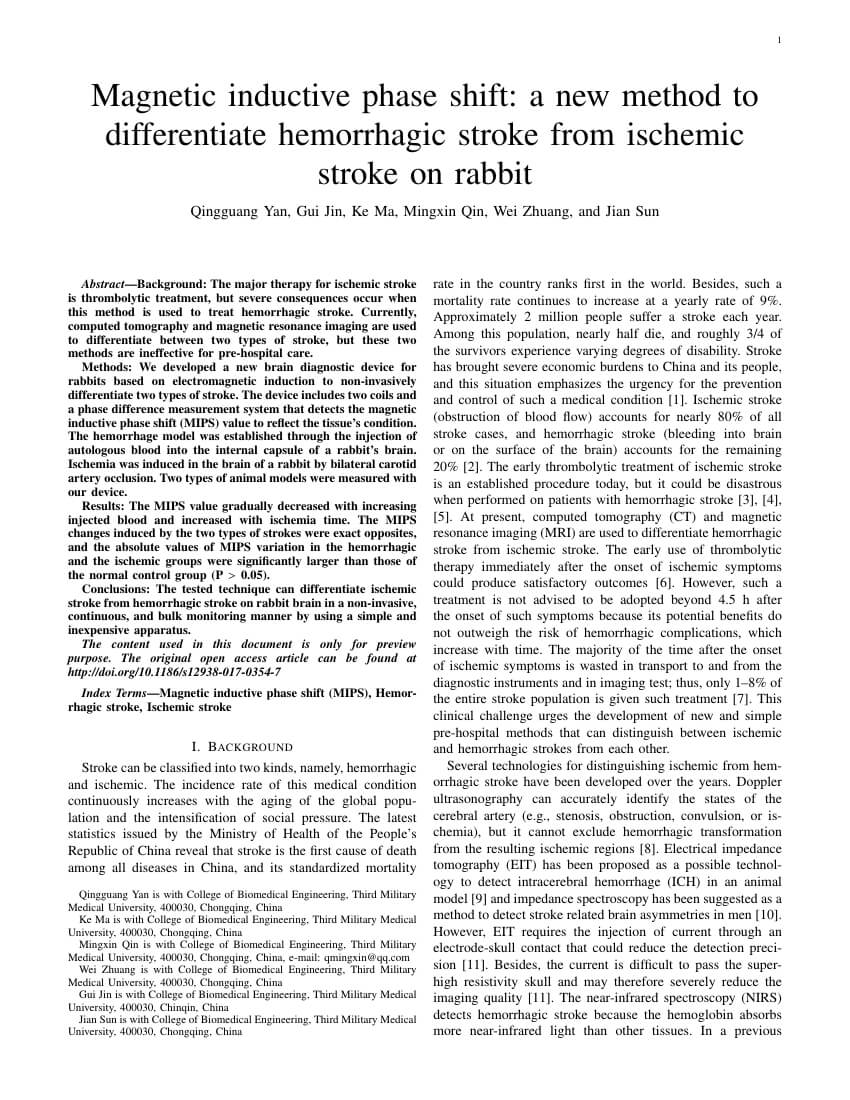 Ieee – Default Template For Ieee Journals Template With Regard To Journal Paper Template Word