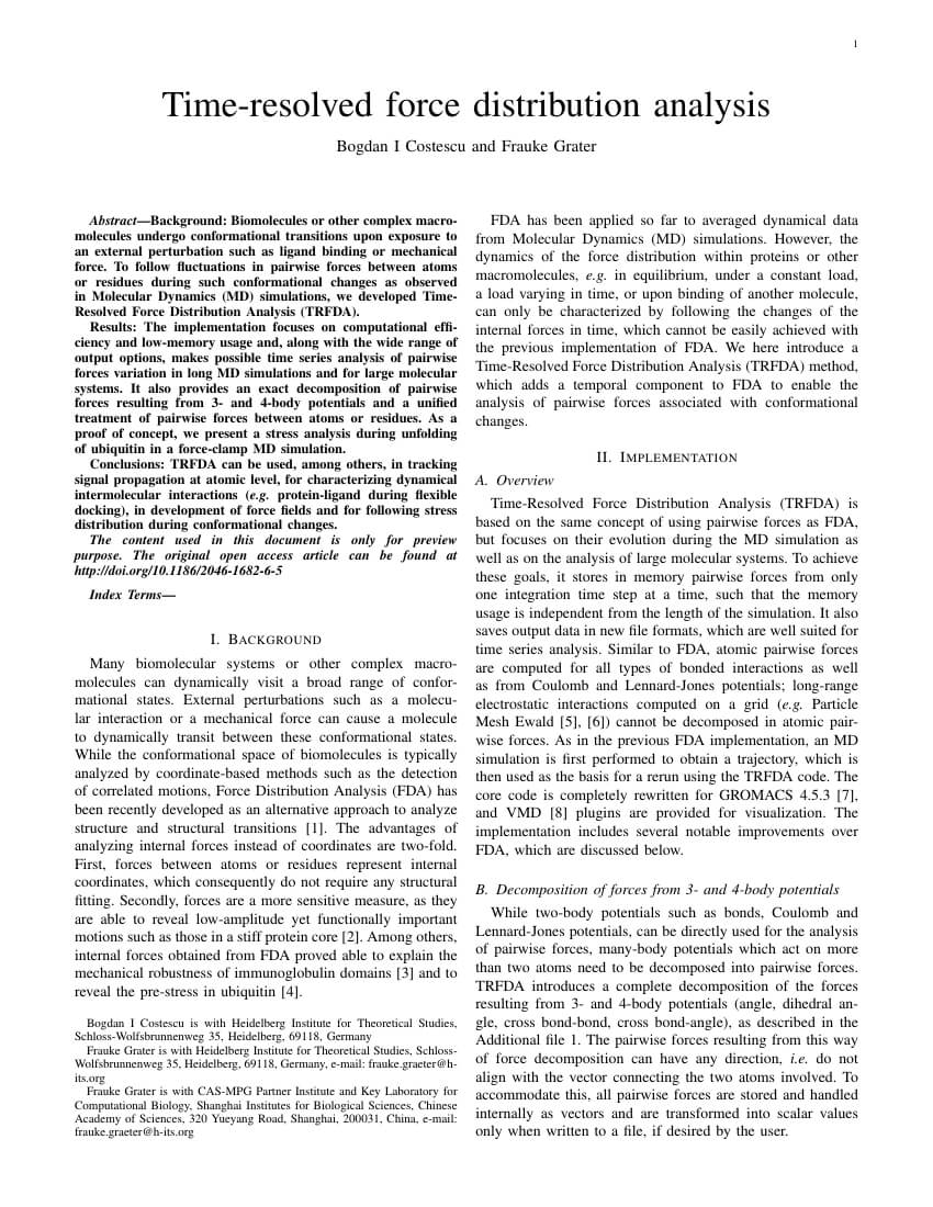 Ieee – Ieee Transactions On Information Theory Template Within Ieee Journal Template Word