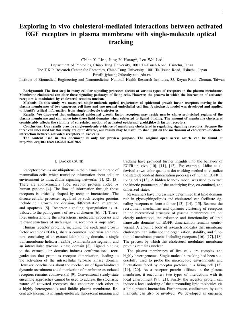 Ieee – Ieee Transactions On Magnetics Template With Regard To Template For Ieee Paper Format In Word