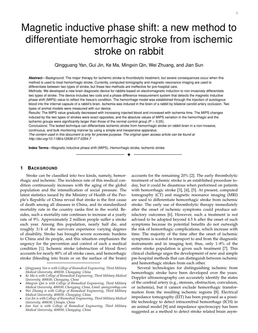 Ieee – Ieee Transactions On Software Engineering Template Within Template For Ieee Paper Format In Word