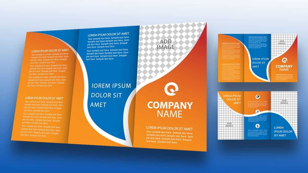 brochure templates free download illustrator torrent