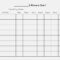 Image Result For Blank Sticker Charts | Reward Chart pertaining to Blank Reward Chart Template