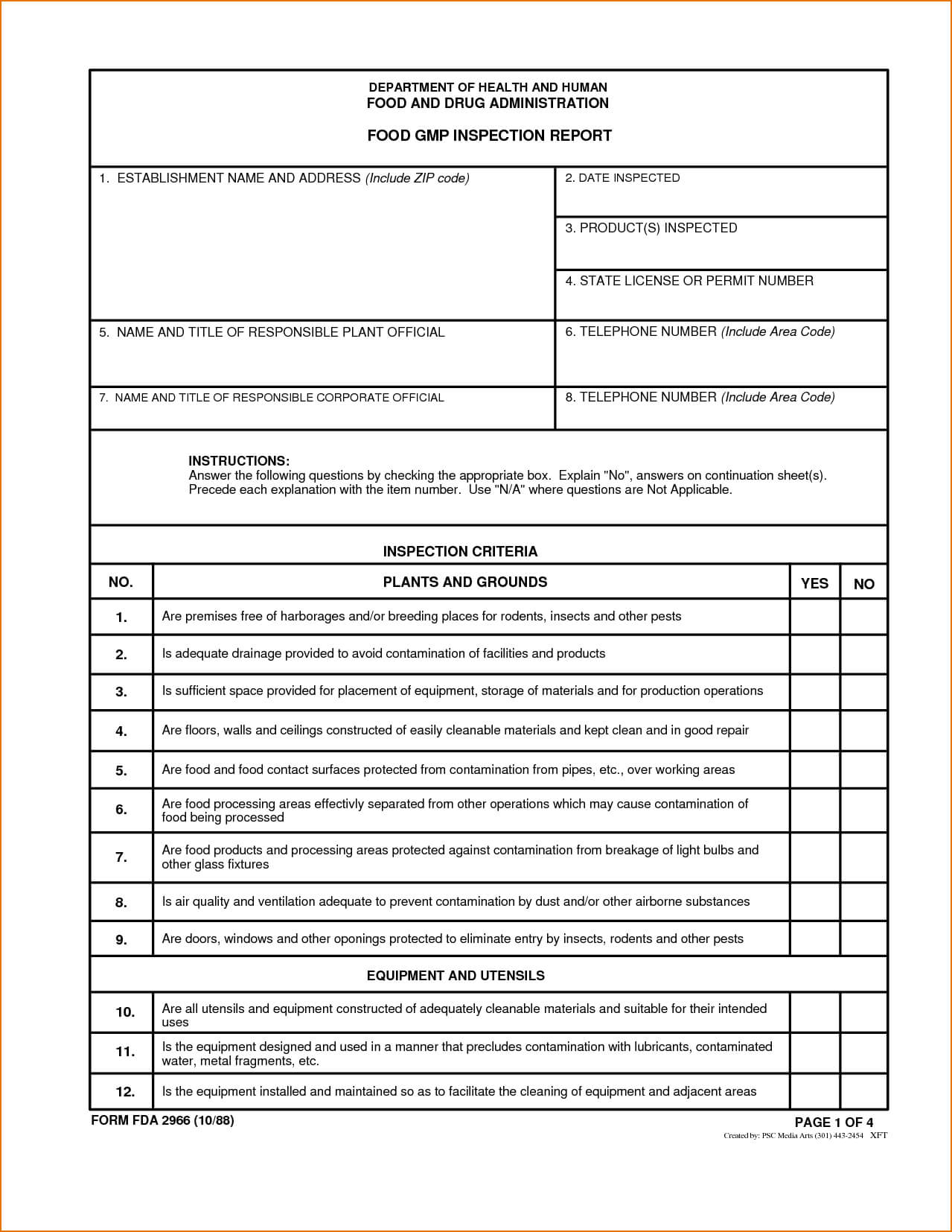 Image Result For Roofing Inspection Report Form In 2019 Intended For Roof Inspection Report Template