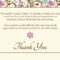 Images Of Thank You Cards Wallpaper Free With Hd Desktop with Sympathy Thank You Card Template