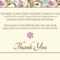 Images Of Thank You Cards Wallpaper Free With Hd Desktop with Sympathy Thank You Card Template