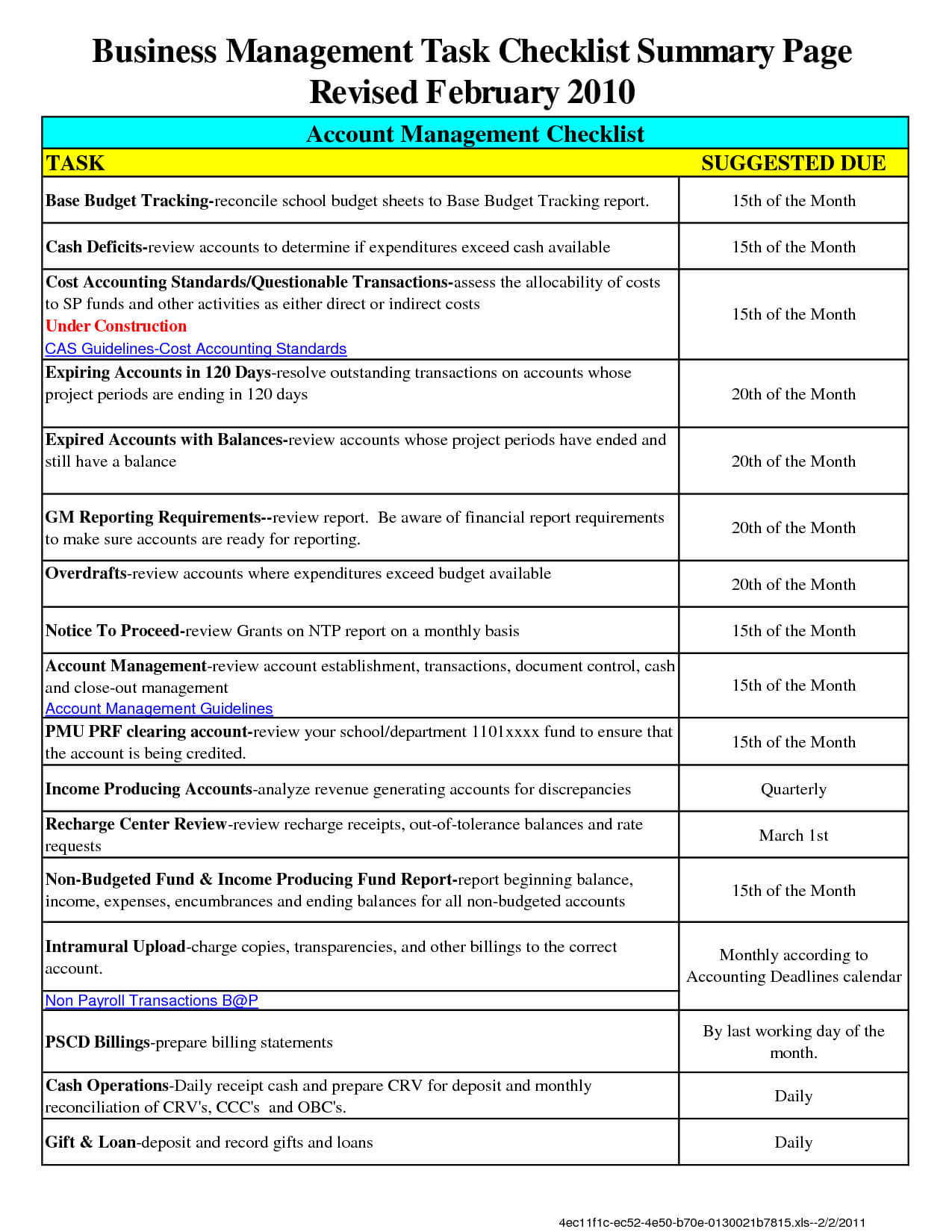 Incident Management Report Samples Templates Itil Template For Incident Report Template Itil