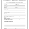 Incident Report Template | Incident Report, Incident Report in Injury Report Form Template