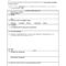 Incident Report Writing Examples Form Template Qld Accident with Incident Report Form Template Qld