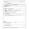 Incident Report Writing Examples Form Template Qld Accident with Incident Report Form Template Qld