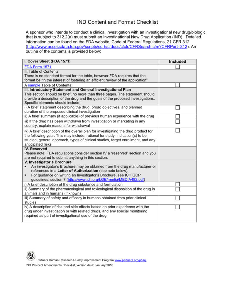 Ind Annual Report Template: In Ind Annual Report Template