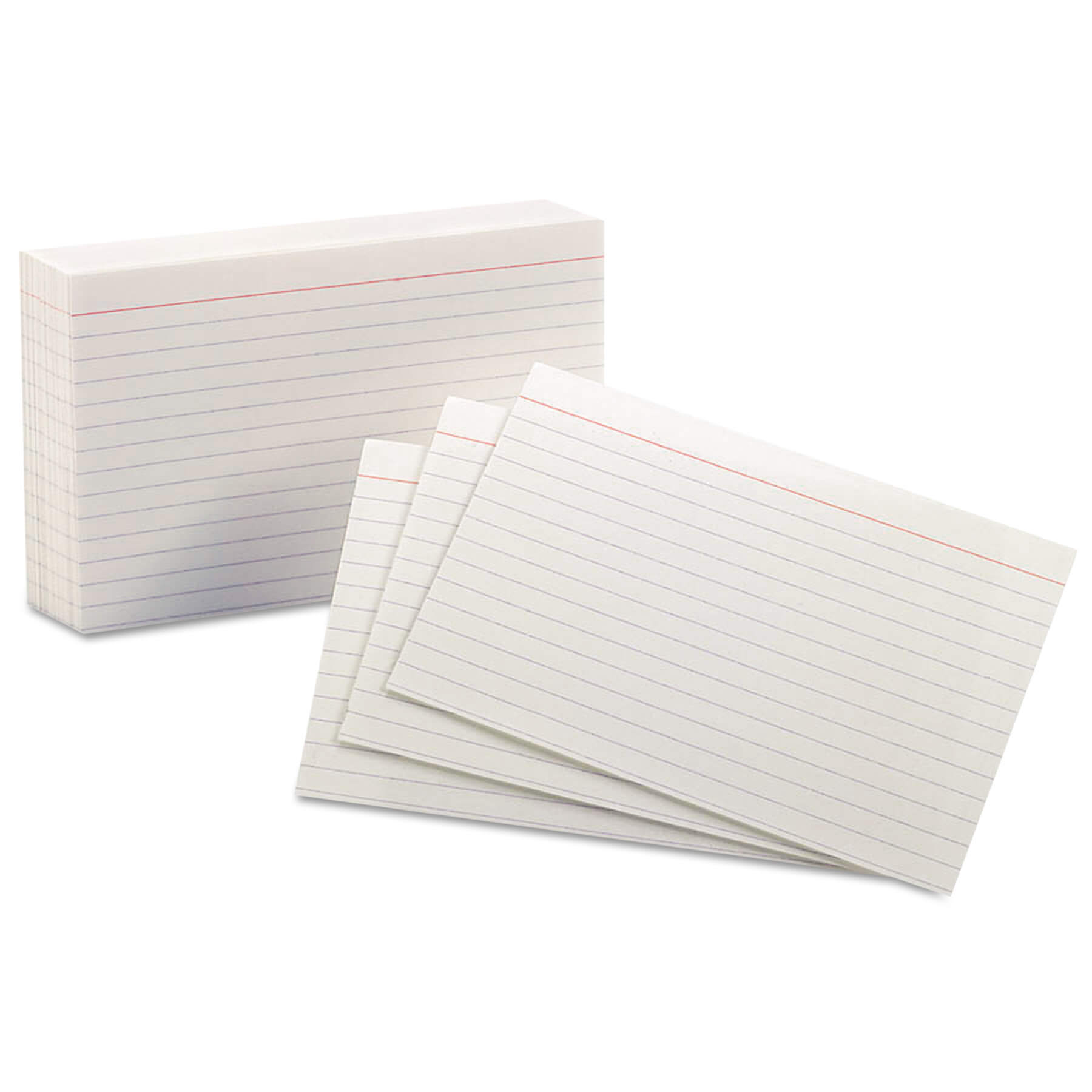 Index Card 4X6 – Major.magdalene Project With 4X6 Note Card Template