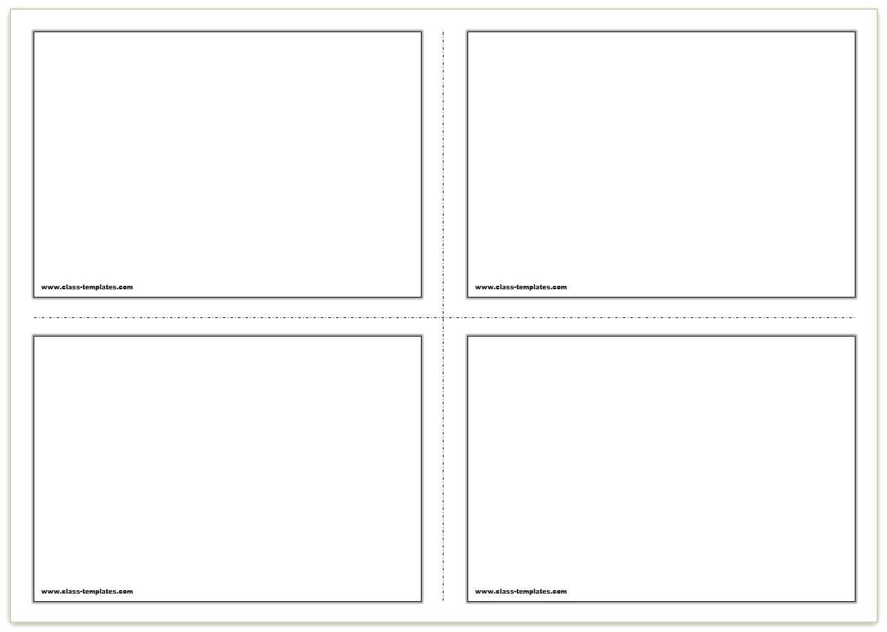 Index Card Size Template – Diadeveloper Inside 5 By 8 Index Card Template
