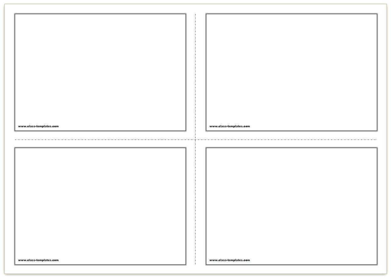 Index Card Size Template – Diadeveloper Inside 5 By 8 Index Card Template