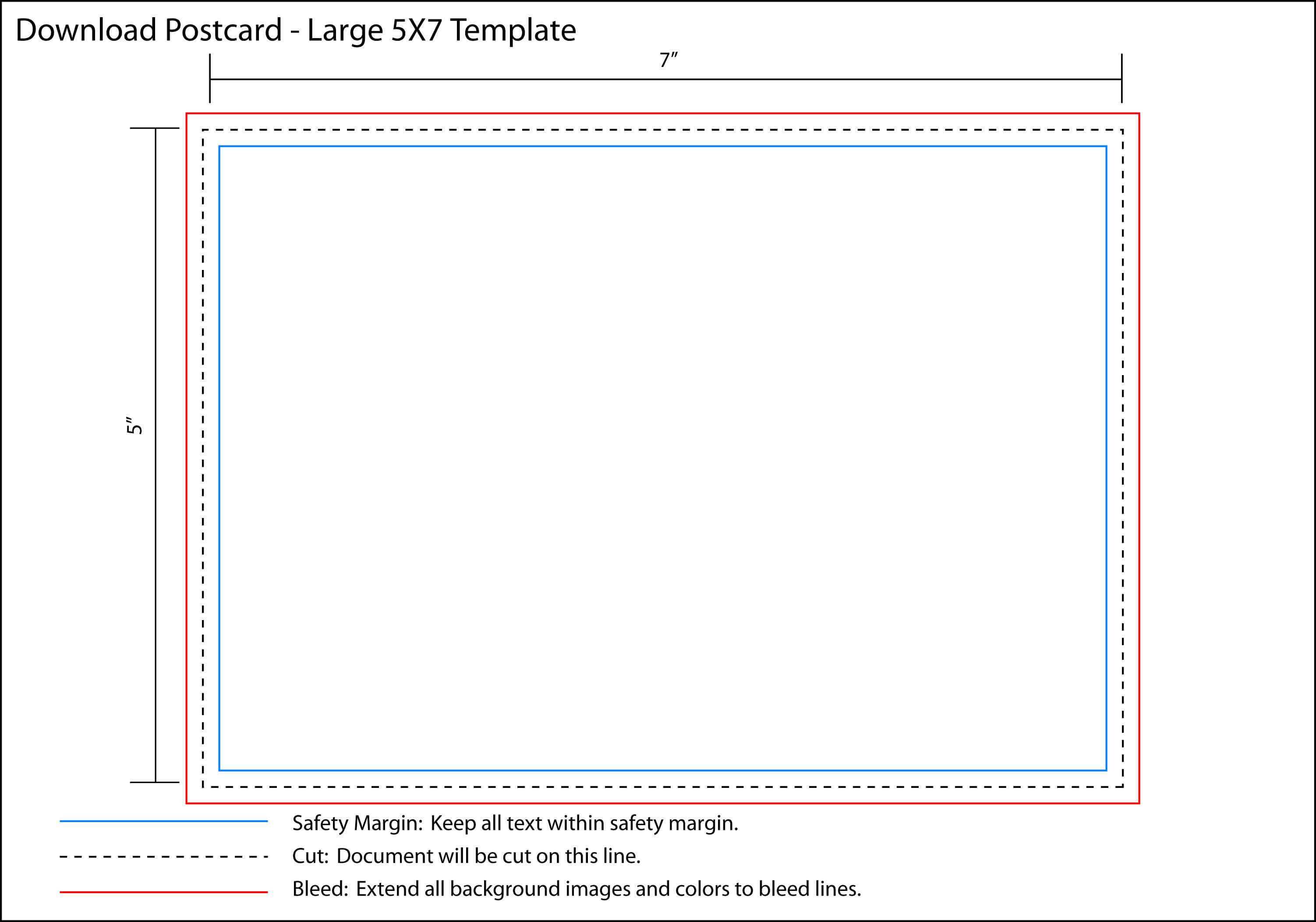 Index Card Template Open Office – Atlantaauctionco For Index Card Template Open Office