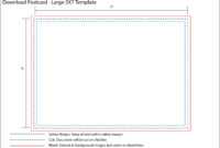 Index Card Template Open Office - Atlantaauctionco pertaining to Open Office Index Card Template