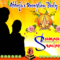 Indian-Wedding-Banner-Desing-Psd-Template-Free-Download within Wedding Banner Design Templates